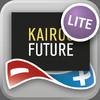 Global Consumers Lite by Kairos Future