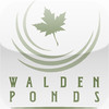 Walden Ponds Golf Course