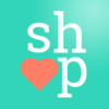 Shop It To Me - Designer Sales In Your Size