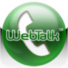 WebTalk Mobile