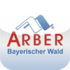 iArber - Bayerischer Wald -