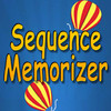 Sequence Memorizer
