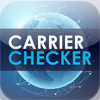 Carrier Check - Save on cross network calls, know the network of your contacts.