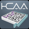 HCAA Executive Forum 2013