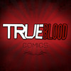 True Blood Comics Collection