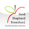 Good Shepherd Preschool