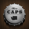 Washington Micro Caps
