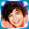 Wallpapers: Harry Styles Edition