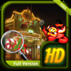 Christmas Tale - Ghost of Christmas - Full Free Hidden Object Game
