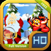 Christmas Tale - Santa Is Confused - Full Free Hidden Object Game