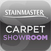 STAINMASTER® Carpet SHOWRoom for iPad