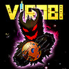 Virobi virus