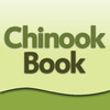 ChinookBook