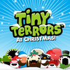 Tiny Terrors At Christmas