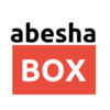 AbeshaBox