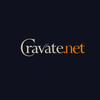 Cravete.net