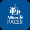 Allianz Pacer