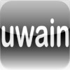 uwain.com