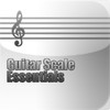 Guitar Scale Essentials