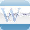 Wembley Primary School