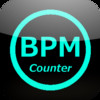 BPM_Counter
