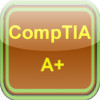 CompTIA A+ Q&A Review