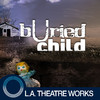 Buried Child (Sam Shepard)