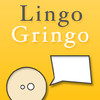 Lingo Gringo