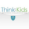 Think:Kids at MGH