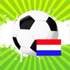 Dutch Football 2012/13