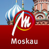 Moskau City Guide - Individuell Reisen