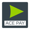 ACE Pay