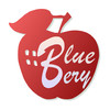 BlueBery