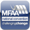 MFAA Convention