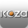 Koza TV