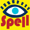 eyeSpell