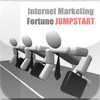 Internet Marketing Fortune Jumpstart