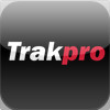 TrakPro