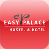 Easy Palace