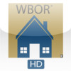 Wheeling WV Home Search for iPad
