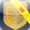 Internal Medicine Practice Flashcards