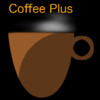 CoffeePlus
