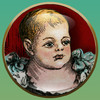 Antique ABCs for iPhone/iPod touch - 19th Century Charm, 21st Century Magic in a Game