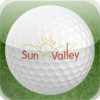 Sun Valley Golf Course