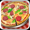 My Pizza Shop - Pizza Maker Game