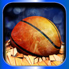 Arcade Basketball Blitz Online