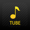 iMusic Tubee -- Music Player and Manager for YouTube.