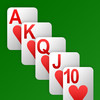 Poker Games for Free