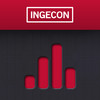 INGECON Web Monitor