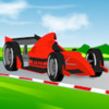 Formula Racer Pro Driver Free HD Game